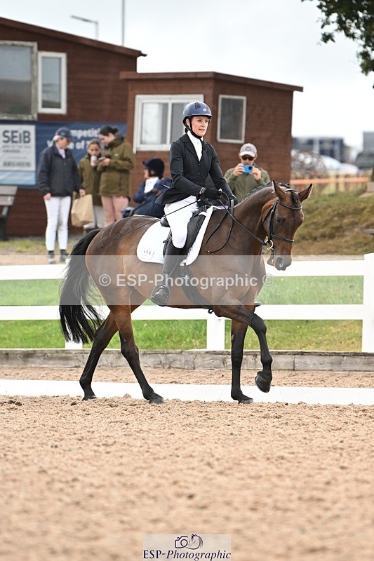 250705-175526-02618 - N1 Section BDNOV1 1350 to 15.28