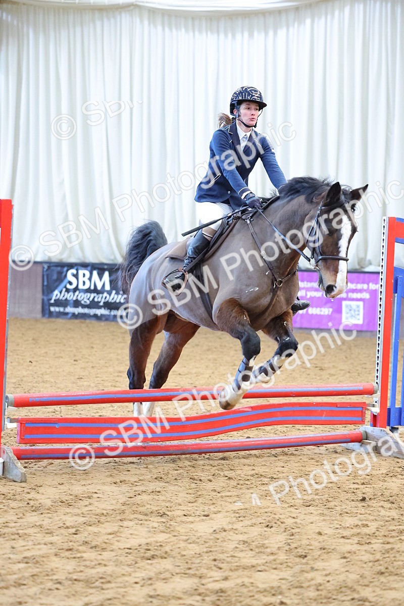 SBM_000765 - Class 3 - 60cm