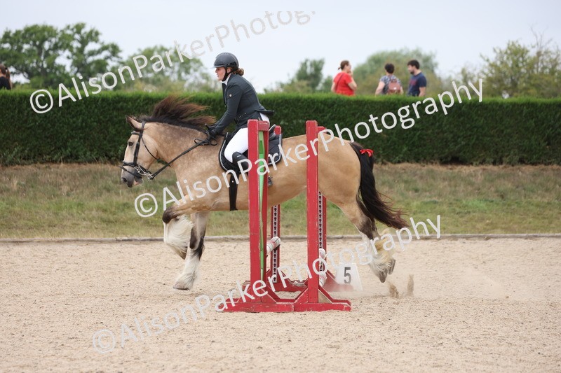 20250713-0444 - Class 3 - 60cm