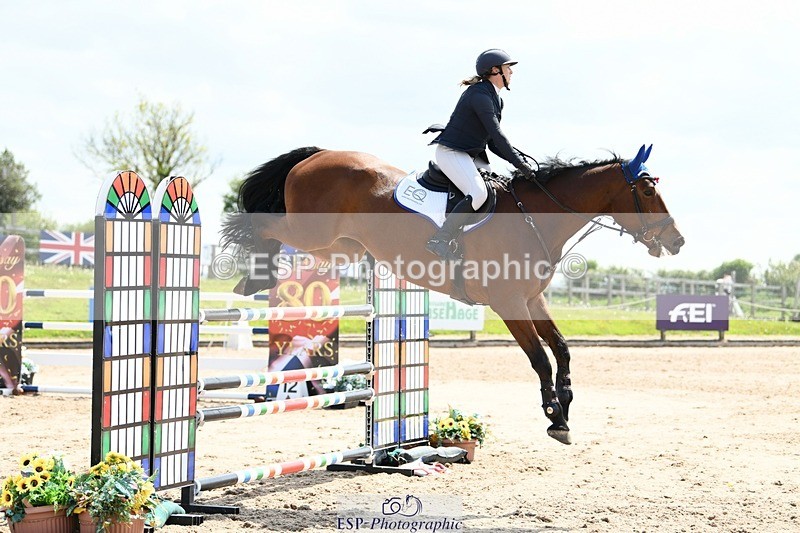 250508-123538-02154 - Cls 3 National 1.30m Open