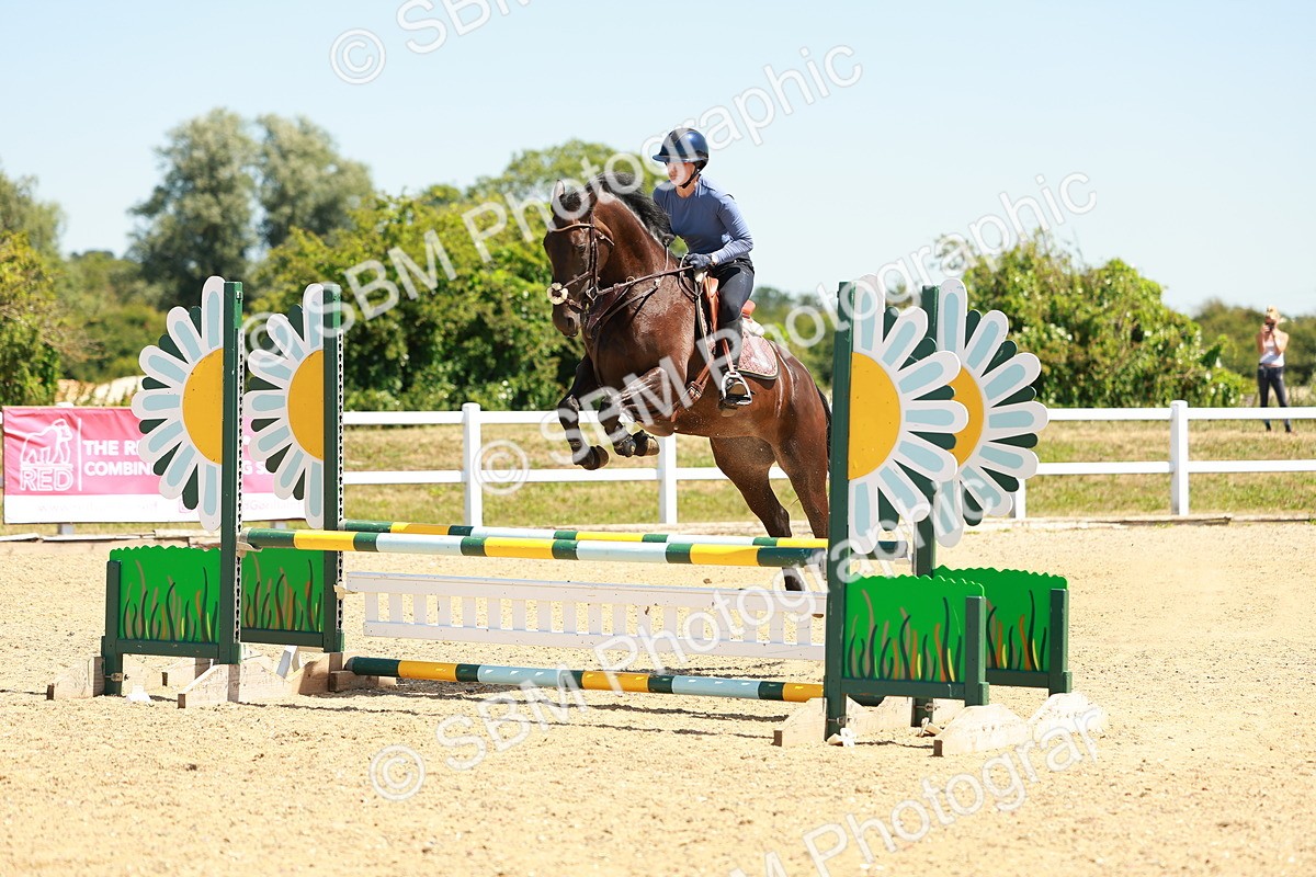 SBM_006096 - 90cm