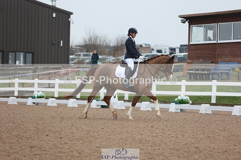 250216-093104-04888 - 125-Caitlin.Burgess-SUPERMANJAM