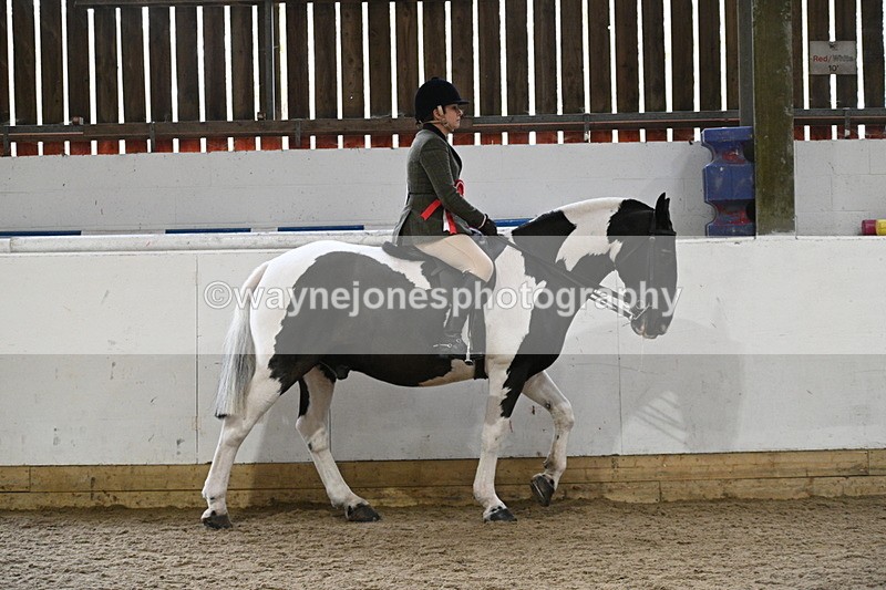 WJ7_4444 - Afternoon Champs