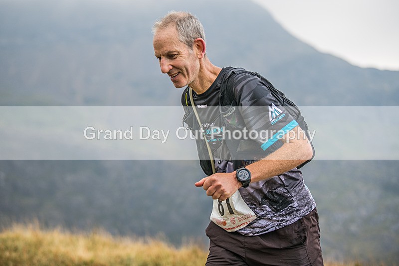 Peris Horseshoe-1065 - Peris Horseshoe Fell Race Saturday 21st September 2024