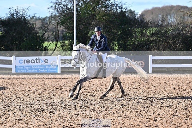 251203-122706-00482 - Cls 3 Snr 1.05m Open