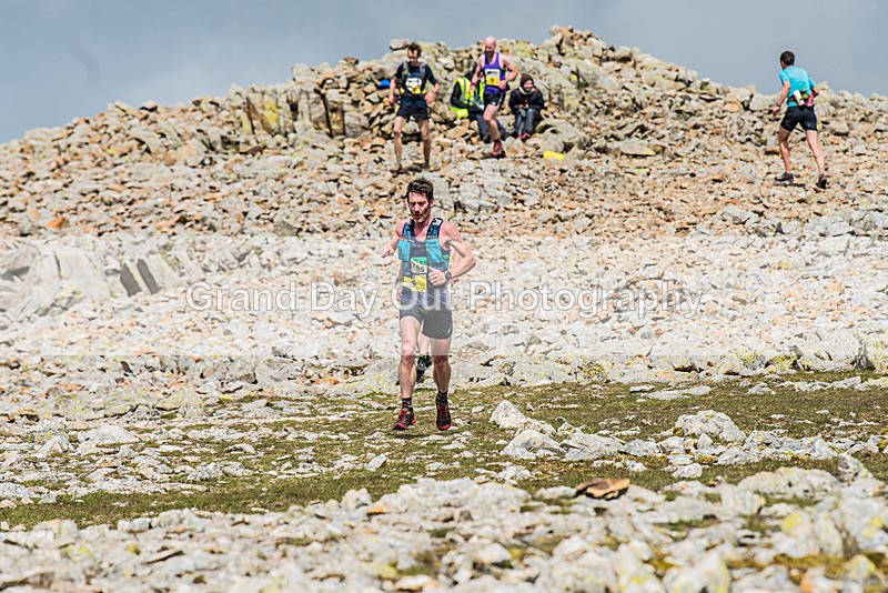 Great Lakes-156 - Great Lakes Fell Race Saturday 18th June 2022