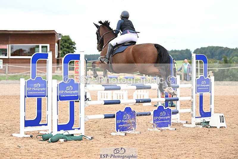 240908A-145616-04725 - Cls 16 U21 Advanced Teams 1m-1.10m