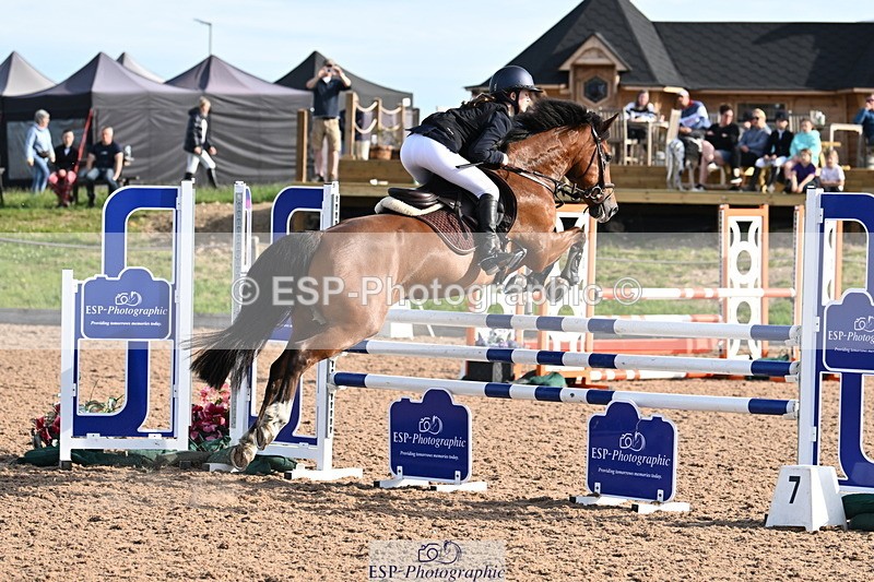 240629A-080814-02970 - Cls 9A 1.05m Open