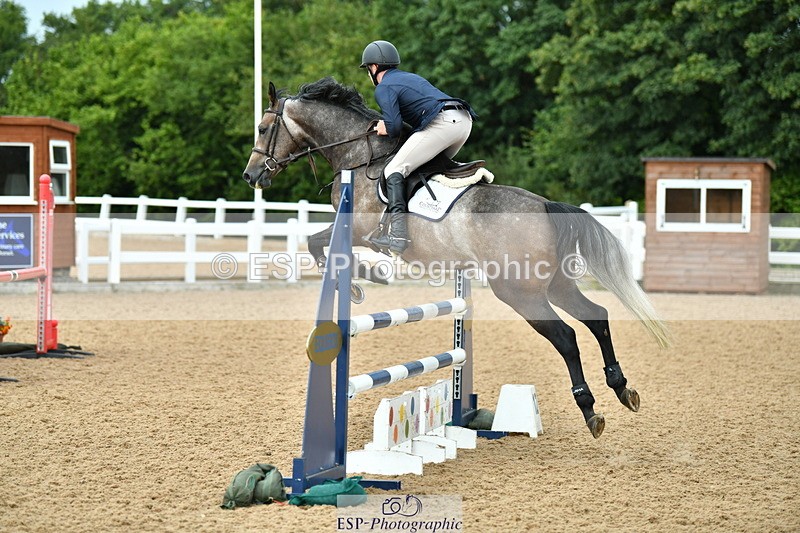 230813A-090248-10946 - Cls 39 A&B British Novice & 90cm Open