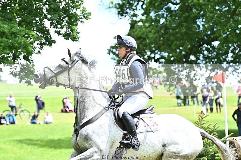 240526-122809-22006 - 546-RUSSAL_Z-Heidi_Coy