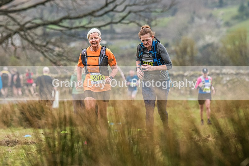 Buttermere-1564 - Fellside Events Buttermere Trail Race Sunday 22nd March 2026