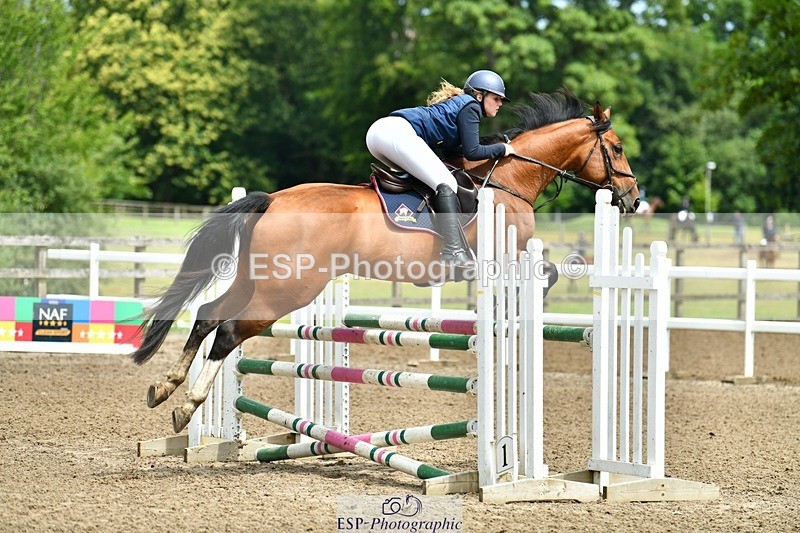 230713-135300-28725 - Cls 71 1.05m Open