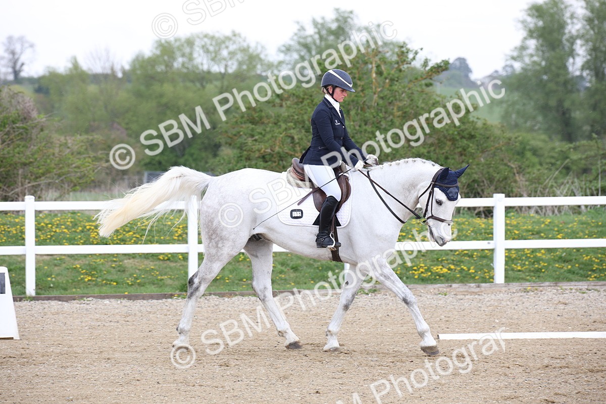 SBM_007184 - Class 4 - P2 10.49-12.20