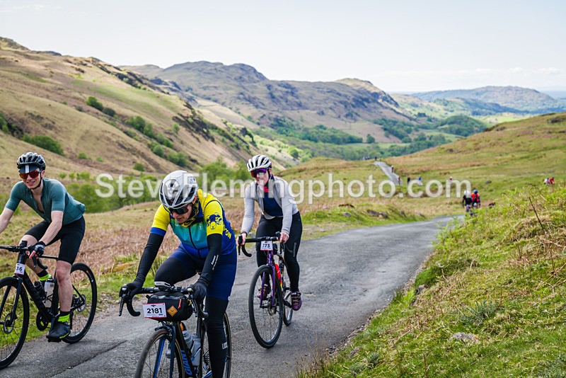 140927 - Hardknott Pass Camera 1 14.00-15.00