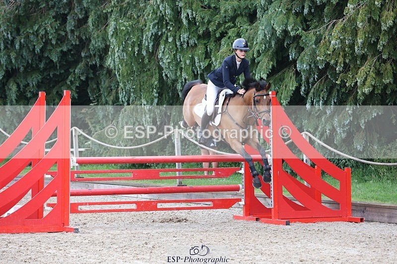 230617-084239-00343 - Cls 08a Pony 1.05