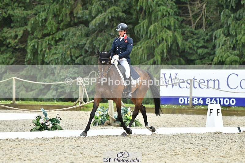 230525-163029-04781 - 435-LUNA_MIST-Tom_McEwen-DR