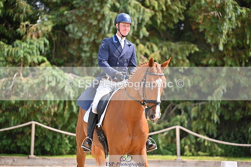 250523A-133527-07035 - B-354-Oliver.Thompson-LAGANS.RICE.STAR