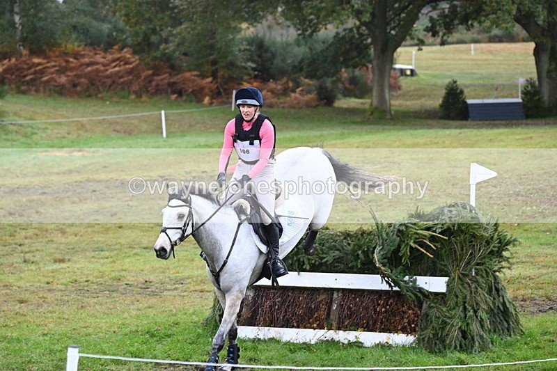 WJ6_1730 - 80cm Cam 1 Time 10:08 to 10:45