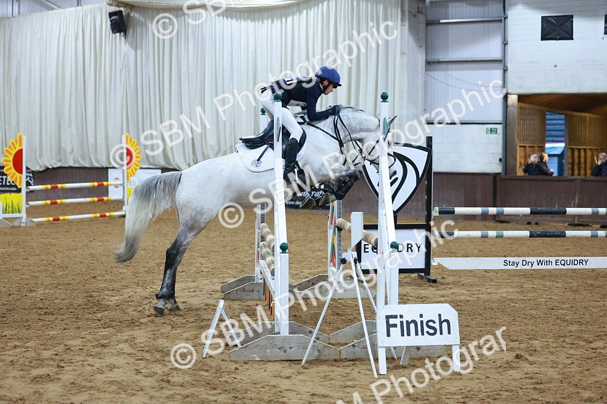 SBM_007240 - Class 6 - 90cm