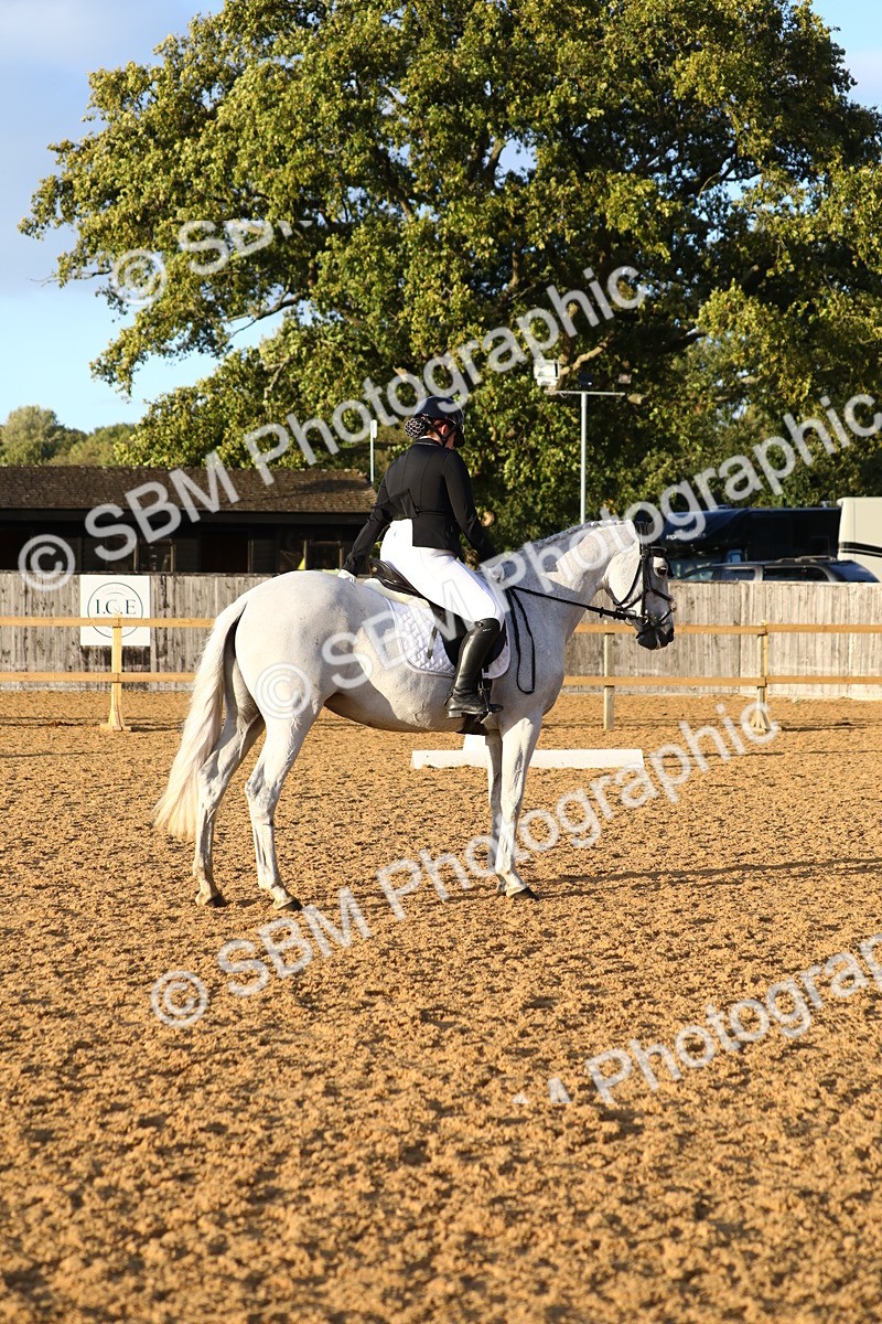 SBM_31762 - D11 - Small Tour Championship Prelim 1