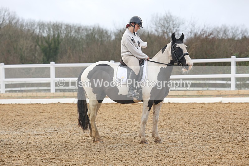 3E7A4012 - Class 2: Intro Section B