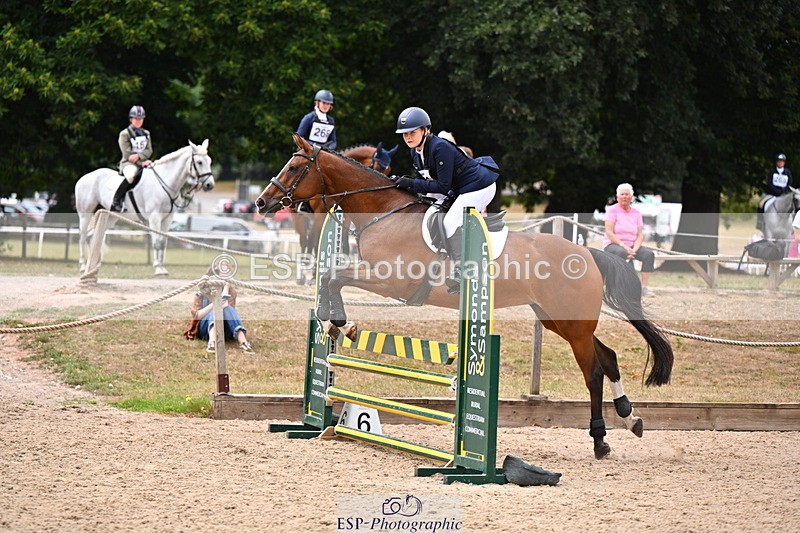 250802A-140630-05733 - D-159-Georgie.Down-MIDDAY.GRACE