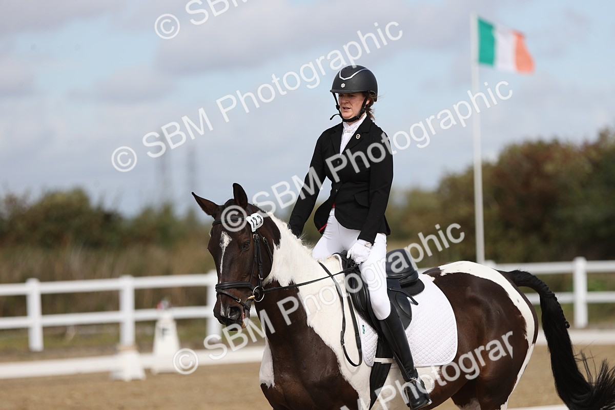 SBM_001397 - Class 2 - Intro 4 Champs - 10.56-11.44