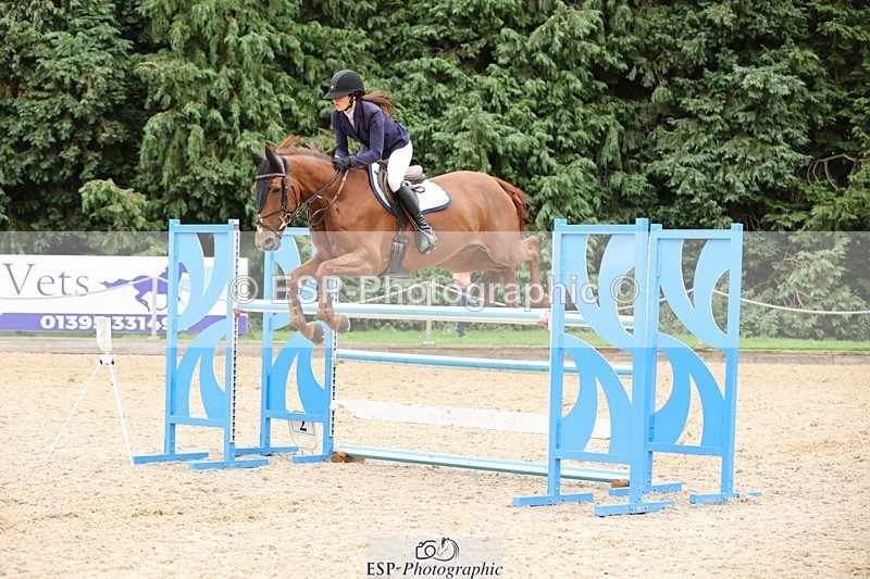 240817-164202-03044 - 07A Nat 1.30m Open