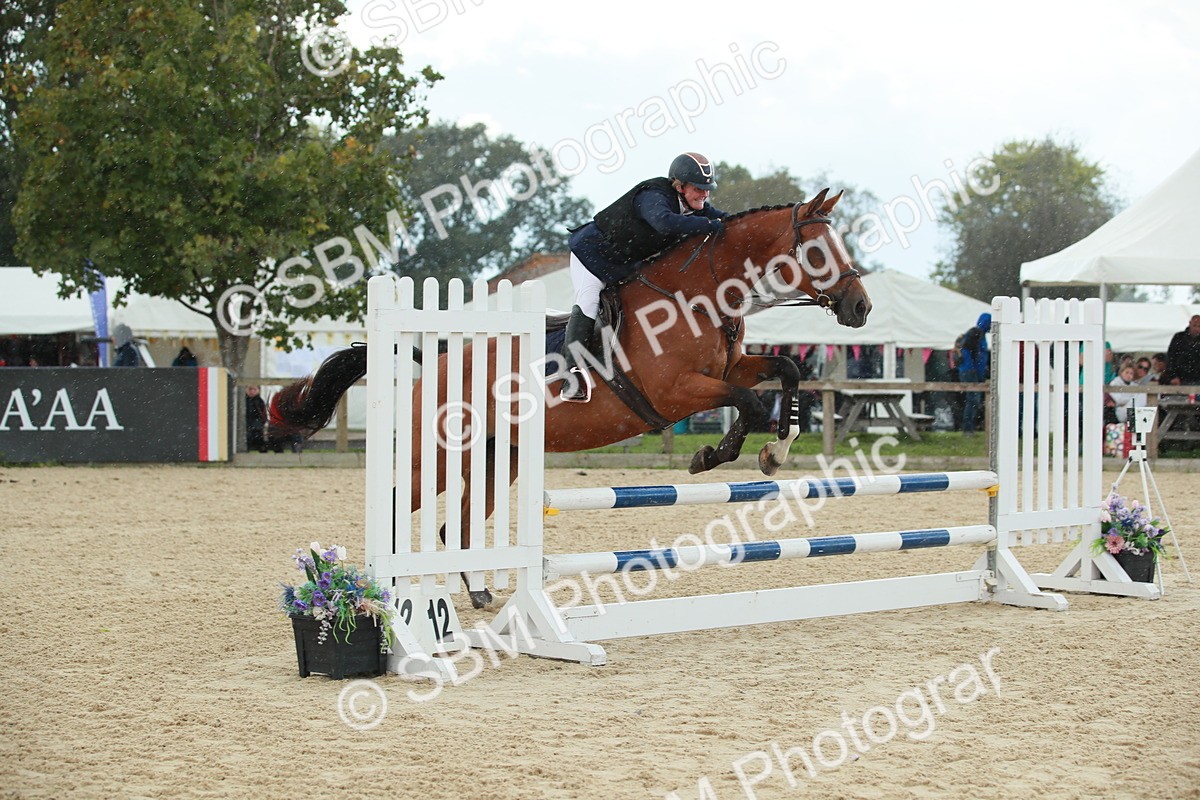 SBM_08295 - J30 Senior 70cm Championship