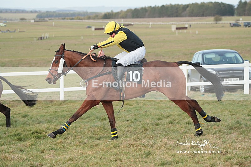 PtP 290123 0550 - Combined Services Point-to-Point 05/02/23