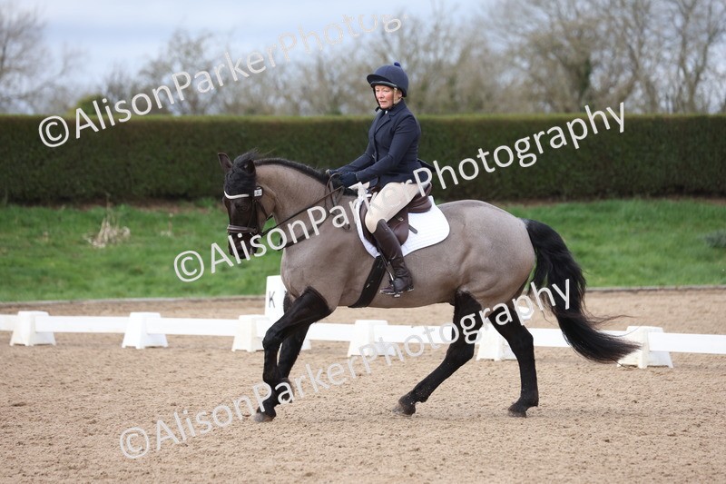 20260301-0277 - Class 3 - Novice 4