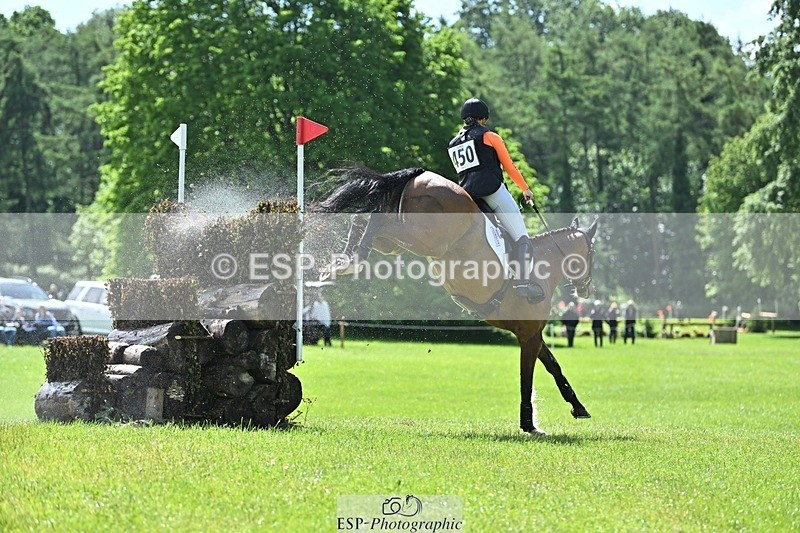 240526-111516-20456 - 450-CEDARMOUNT_CAVALIER-Grace_Cooper