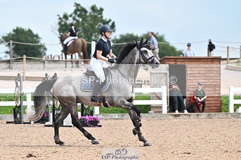 240801A-142307-02075 - Cls 12 Snr Newcomers