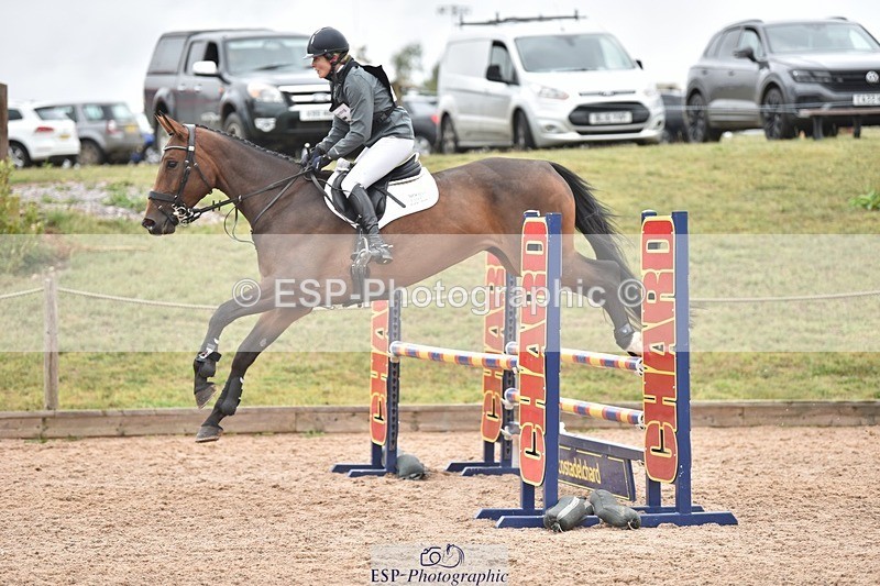 250830-114414-00732 - B-065-Sara.Paul