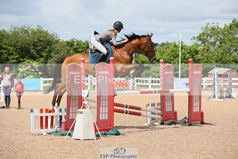 250528-122958-00716 - Cls 3 Snr 1.05m Open