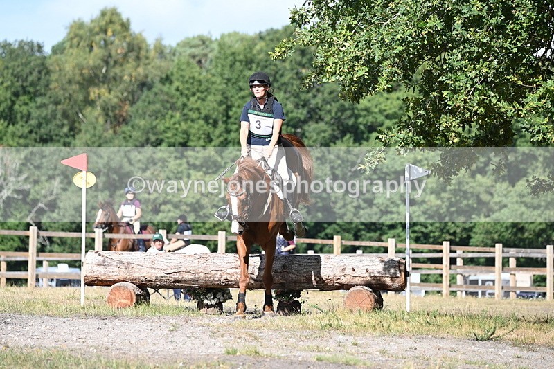 WJ6_9729 - XC Time 10:02 to 10:21