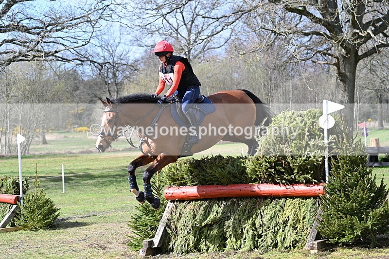 WJ7_2773 - Time 14:58 to 15:19