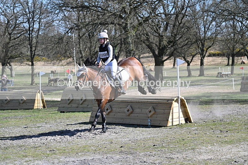 WJ7_1708 - XC Time 13:52 to 14:13