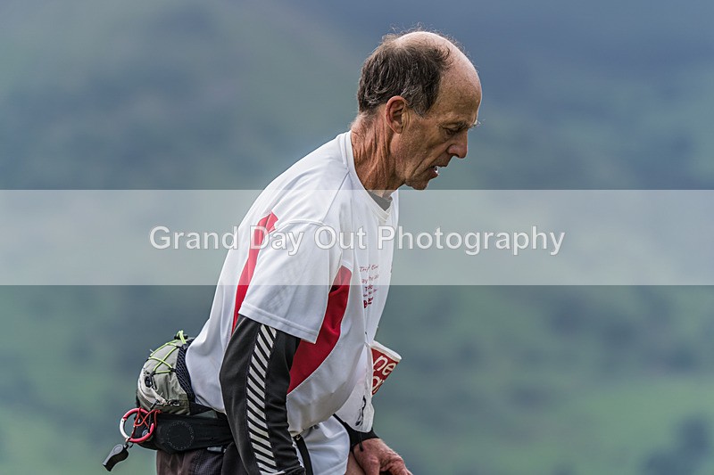 Howtown-597 - Howtown Fell Race Sunday 7th June 2026