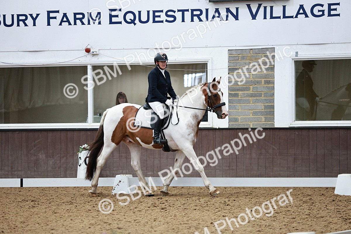 SBM_000446 - Class 3 - Prelim FSM - 10.32-11.12