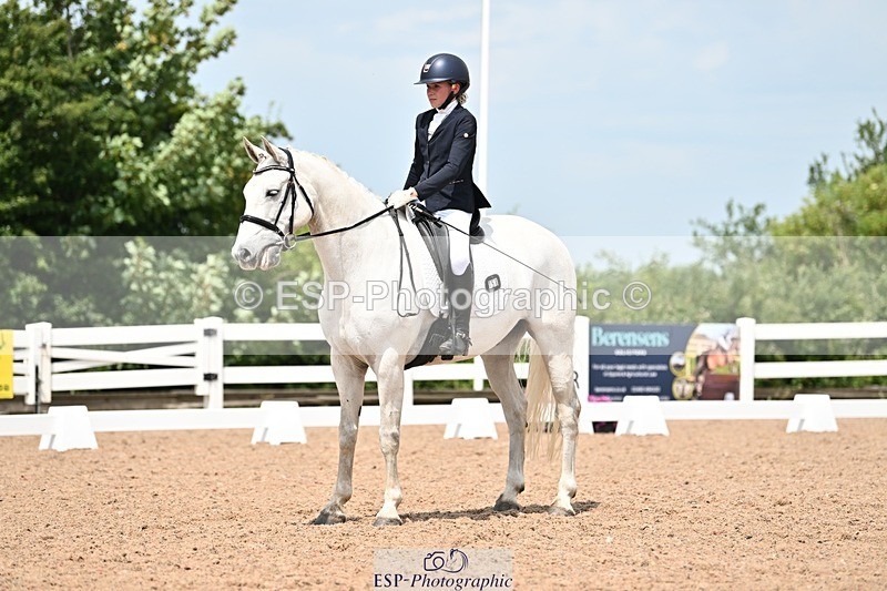 250620-121836-02076 - BD Cls 5 - Novice 6, 12.10pm to End