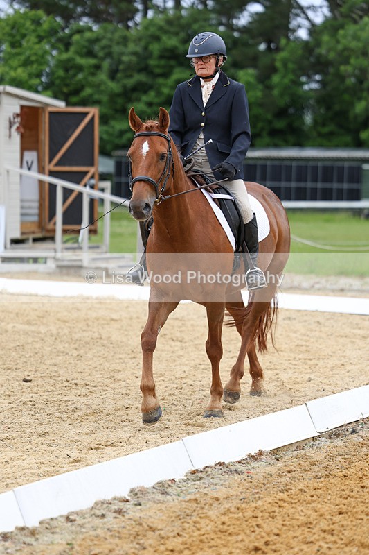 3E7A9366 - Class 2: Intro 1 2024 Section B