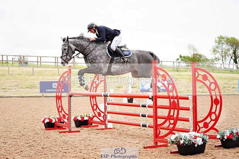 240524A-093840-02539 - Cls 13 Snr 1.05m and 1.10m