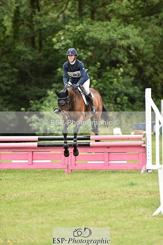 140102-221634-02626 - BE 90 SJ 11-00 to 12-00