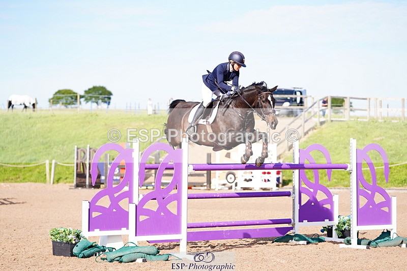 240629A-174610-08436 - Cls 11 Pony Showjumper of the Year