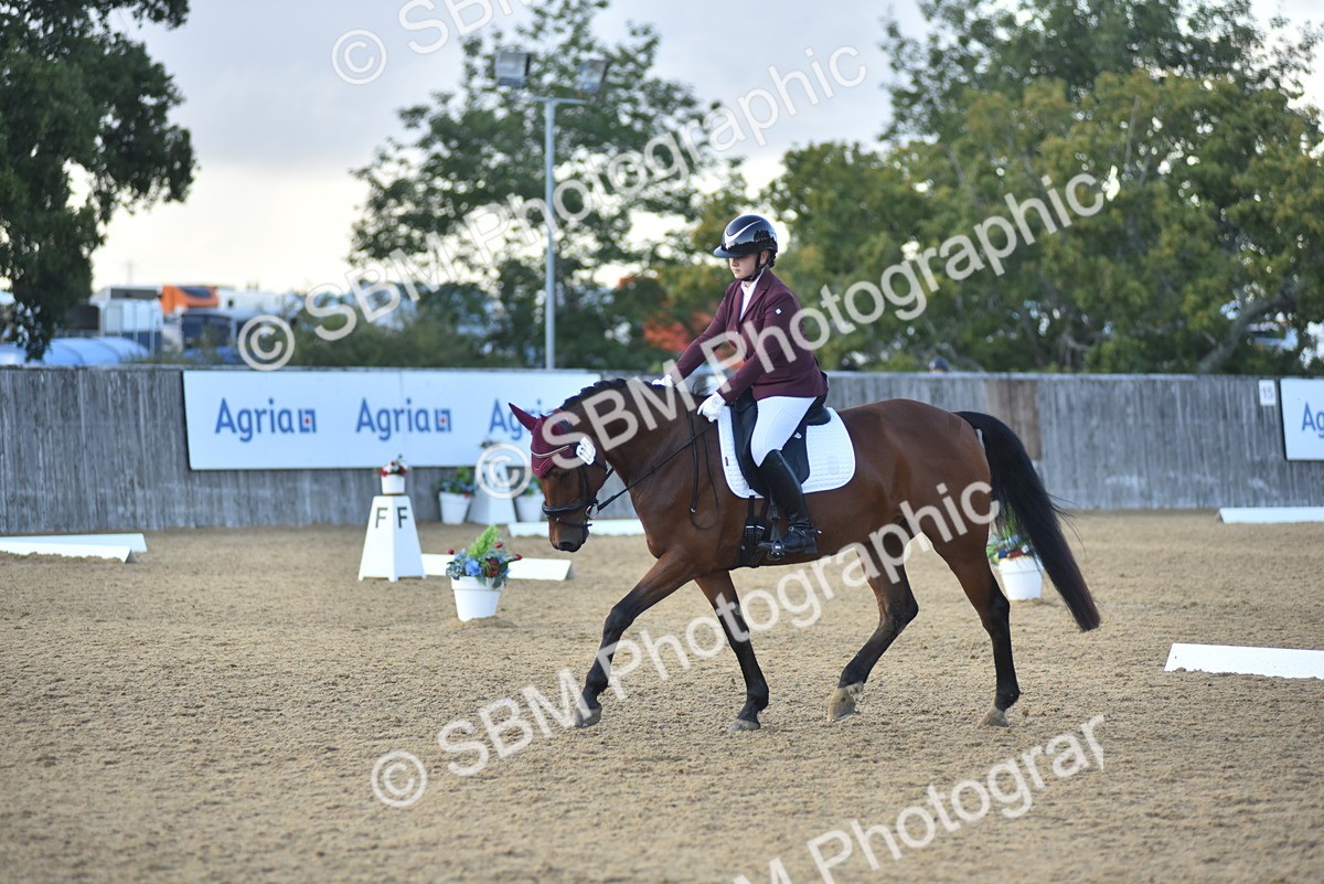 SBM_53537 - D24 - Junior Championship Prelim 3