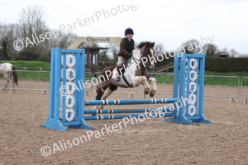 20260218-0144 - Class 1 - 60cm