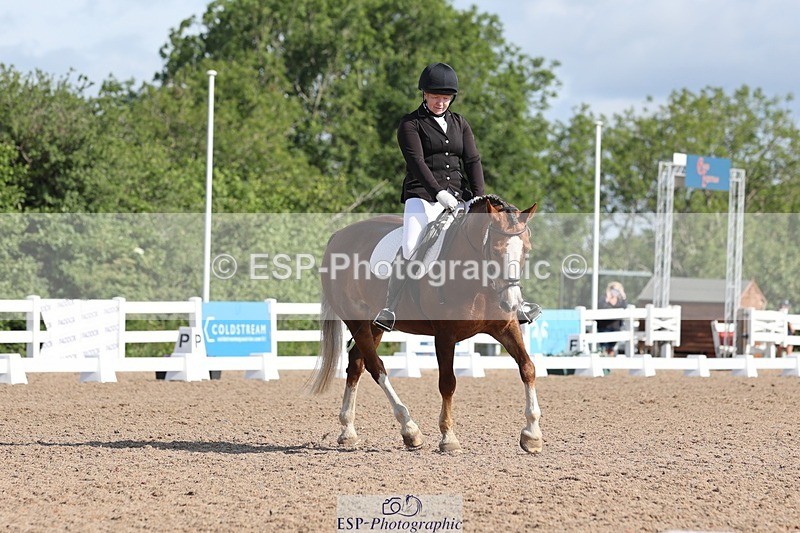 250622-091554-13489 - Cls 45 Prelim 6, Start to 9.50am