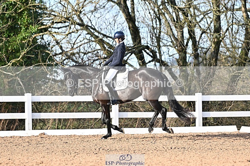 241214-114536-01443 - 151-Elder.Klatzko-Dynasty.Hit