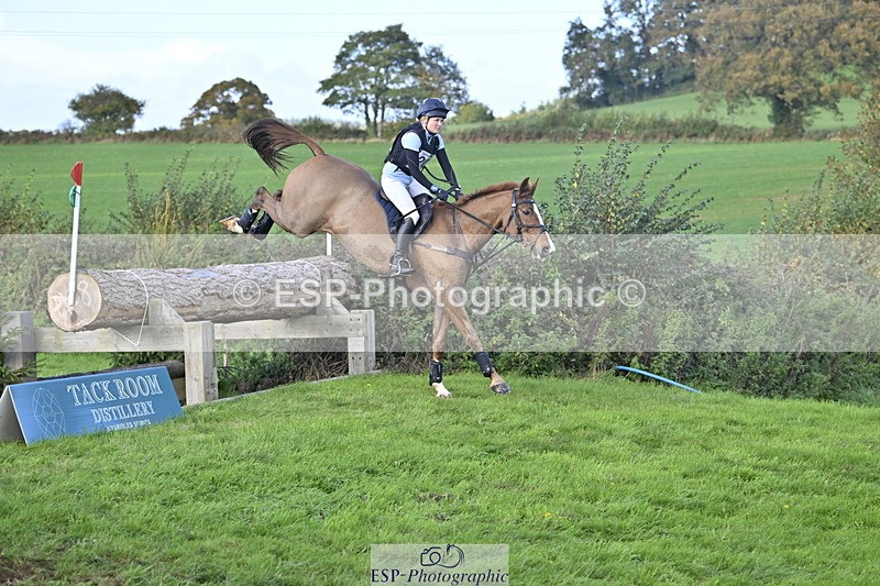 251024A-141652-12792 - C-201-Katey.Cuthbertson